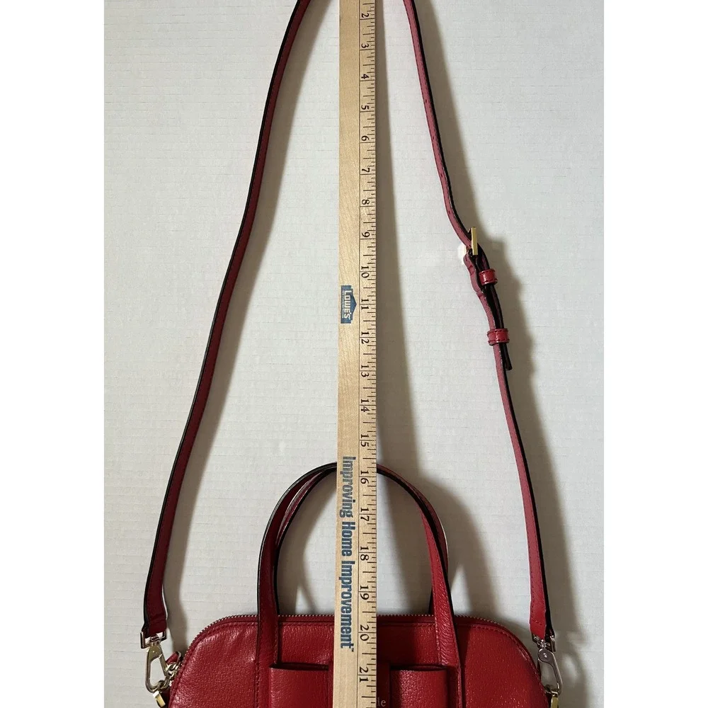 Kate Spade *****clothing measurements